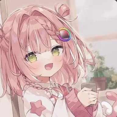 Profile image of ぬふ