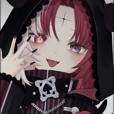 Profile image of あくび