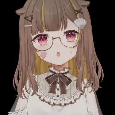 Profile image of らこ