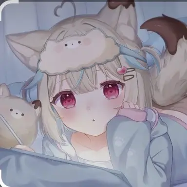 Profile image of このみ