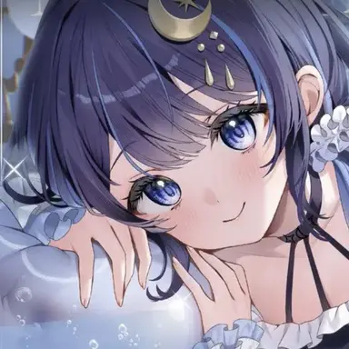 Profile image of ゆら