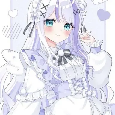 Profile image of のの