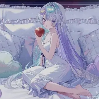 Profile image of ツクリ