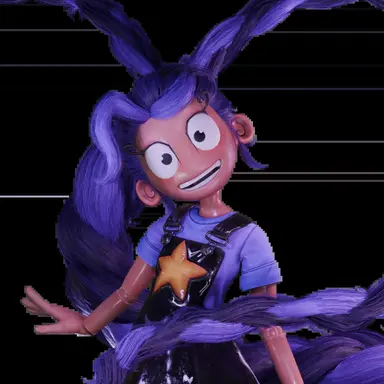 Profile image of リリー