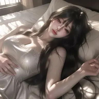 Profile image of 당신