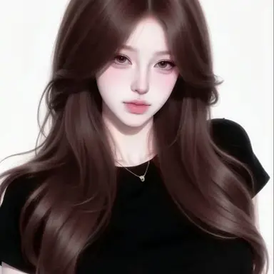 Profile image of 김 채 린