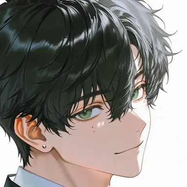 Profile image of 아라타