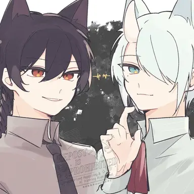 Profile image of 神酒