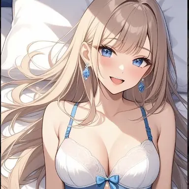 Profile image of こはる