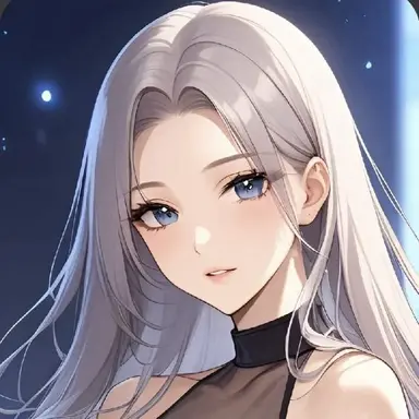 Profile image of ひな