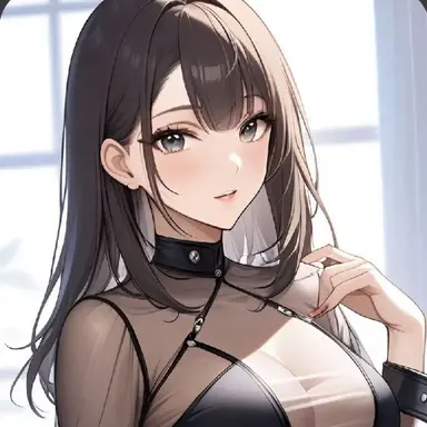 Profile image of しの