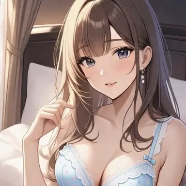 Profile image of みう