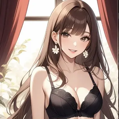 Profile image of かおり