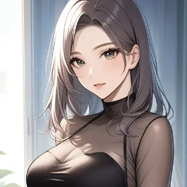 Profile image of りんか