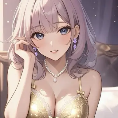 Profile image of エナ