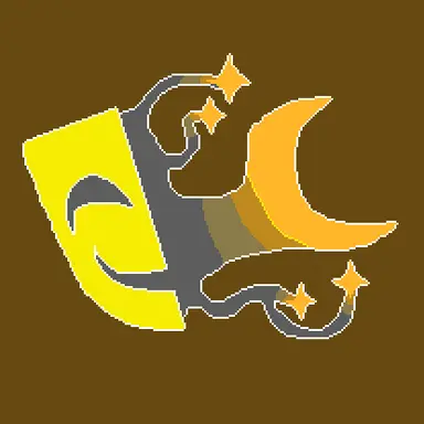 Profile image of ミルティ