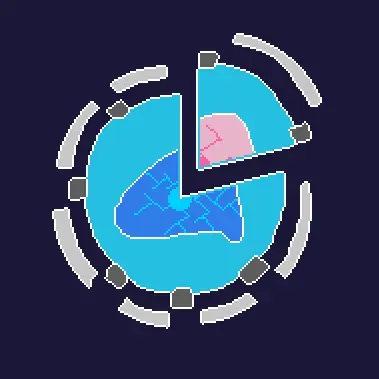 Profile image of バッチ
