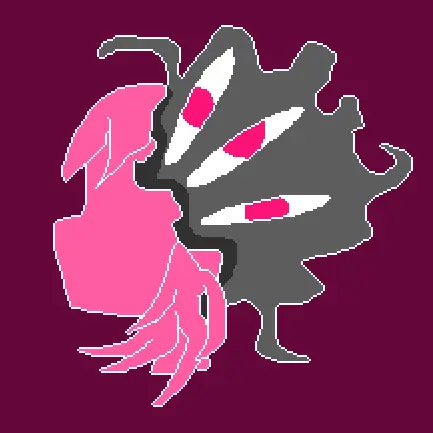 MorbidBrisk2057의 ブリンガー　〜ならず者達の反旗〜