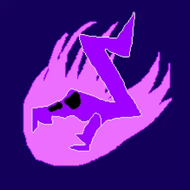 Profile image of ノービル