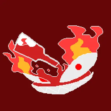 Profile image of マイク