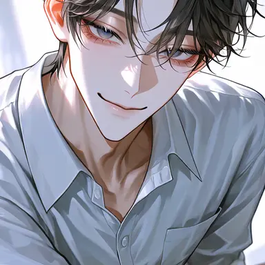 Profile image of 昴