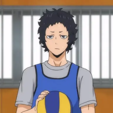 Profile image of 女川太郎