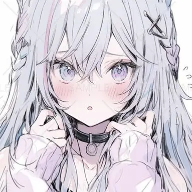 Profile image of 白雪 愛麗奈