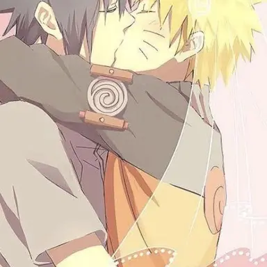 Profile image of Naruto Uzumaki