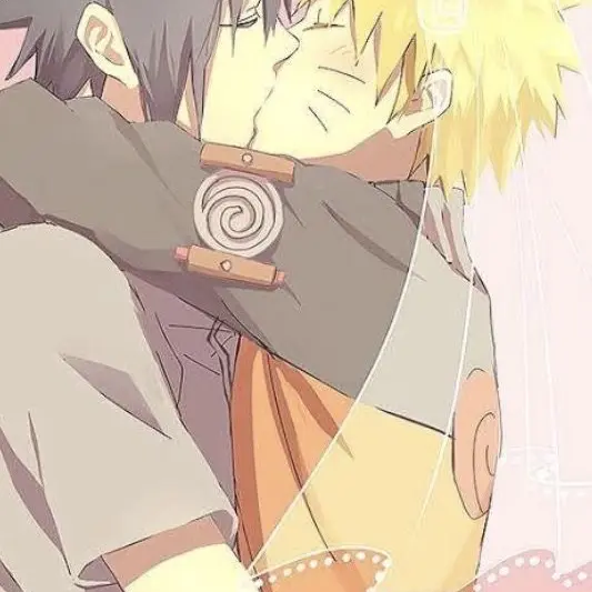 SoreWaist6338의 Hinata's Last Wish