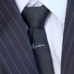 STAY.10250915의 이민호