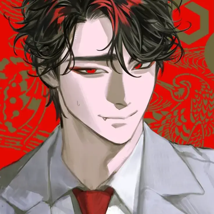 TenderHuman6634의 Do I still deserve her?