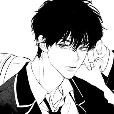 Profile image of 차새벽