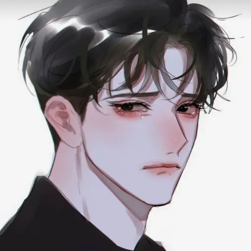 Zaemune의 권도윤