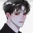 권도윤