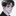 권도윤