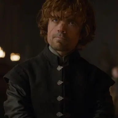 Profile image of Tyrion Lannister