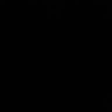 Profile image of 명-재-현