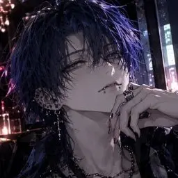 Profile image of 凪