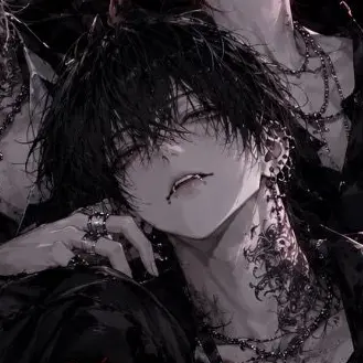 Profile image of 夜