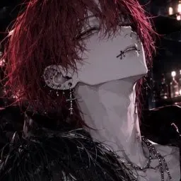 Profile image of 蓮