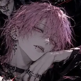 Profile image of ルイ