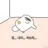 주술회전