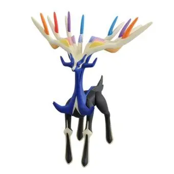 Profile image of 제르네아스