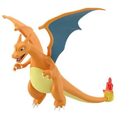 Profile image of 리자몽