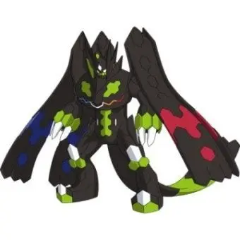 Profile image of 지가르데