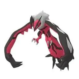 Profile image of 이벨타르