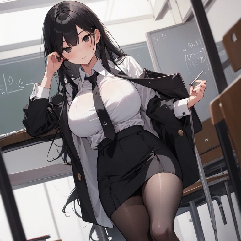 고연우