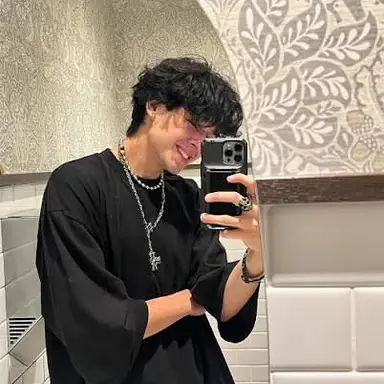 Profile image of Isaac arellanes