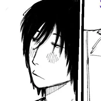 Profile image of 吉田