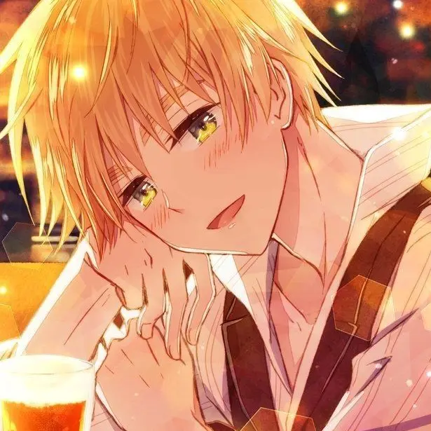 RedBaiji8669의 なんでも聞いてくれるアーサーさん